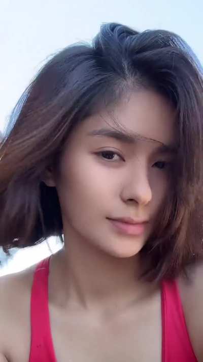 Loisa Andalio