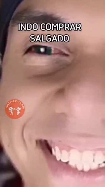 😁