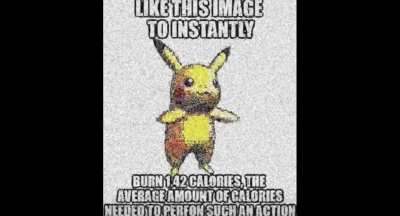 Do it you fat bitch