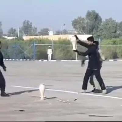 Maybe maybe maybe