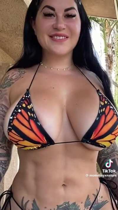 @mommmyxnature