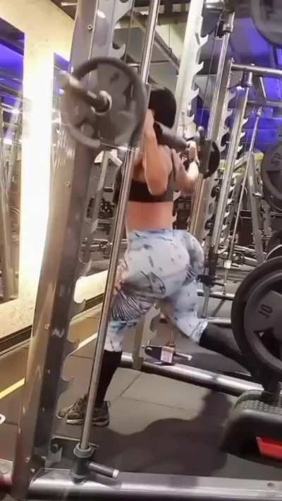 r/clubexclusive