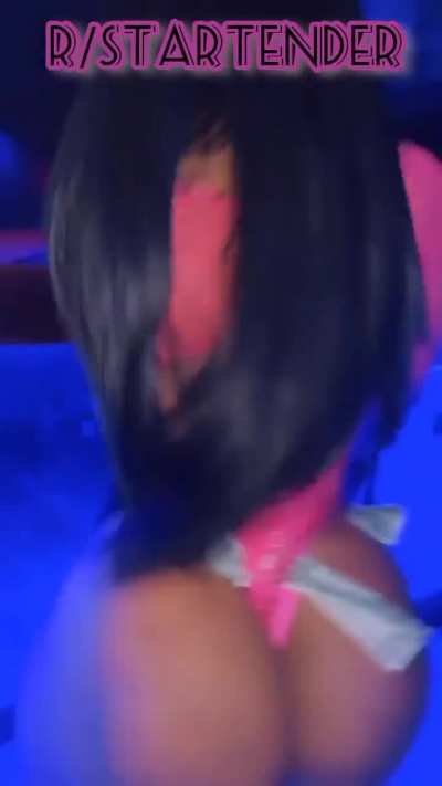 💓🍑🖤
