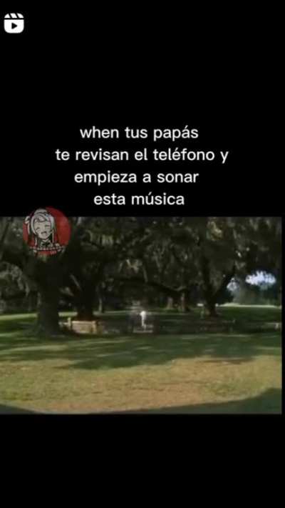 Ja