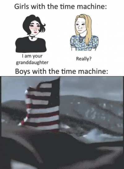 AMERICA