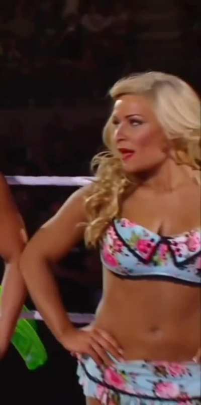 Nattie