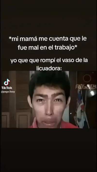 Siempre crei