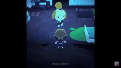 isabelle_irl