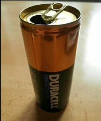Blursed_drink