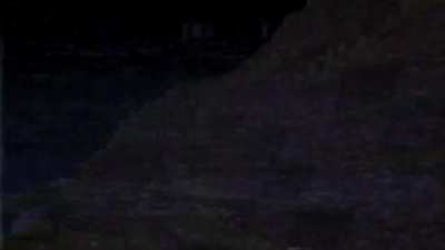 "Unnamed Save 3" - Teaser The Knocker