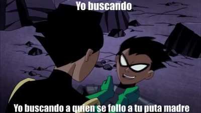 La gente llorando por afganistan pero ab+-...