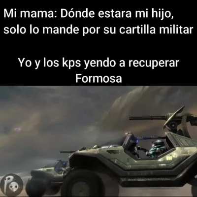 Jahay lo perro