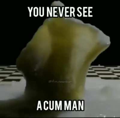 🐊