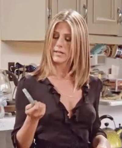 That top is wonderful