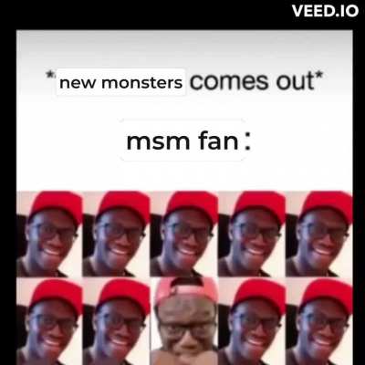 fr