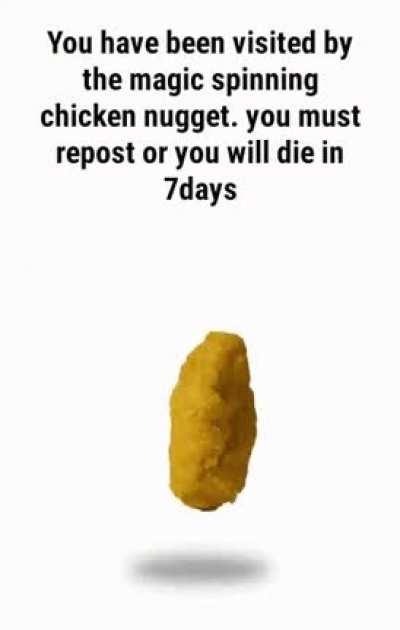 Blessed_Repost