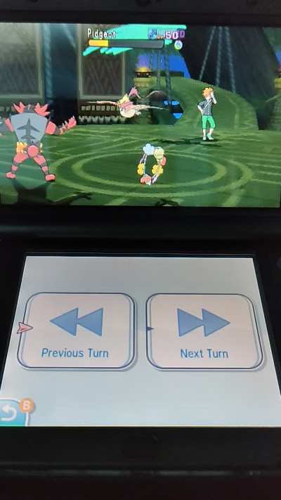 FINALLY reached my 50th Winstreak at SUPER DOUBLES!!!