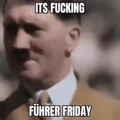 😳😳😳😳