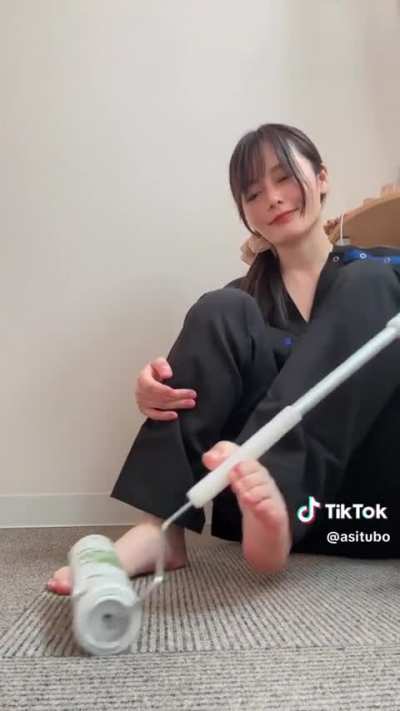 Hi