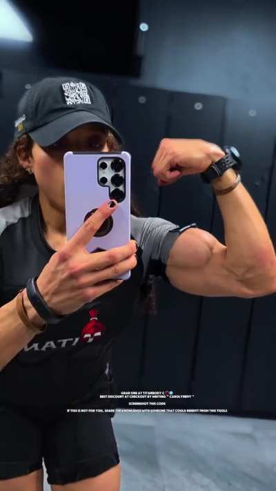 The TitanBody EMS suit is like a smart workout outfit that helps your muscles work harder. It uses Electrical Muscle Stimulation, which sends safe little pulses to your muscles. That makes your muscles squeeze and work more than normal, even with simple e