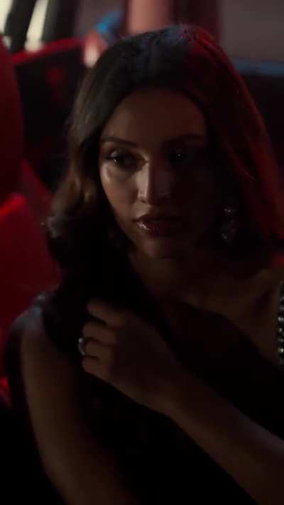 Tripti Dimri