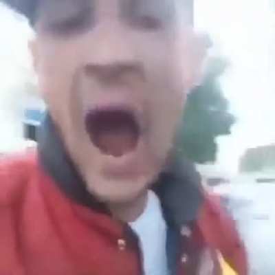 Aaaaa