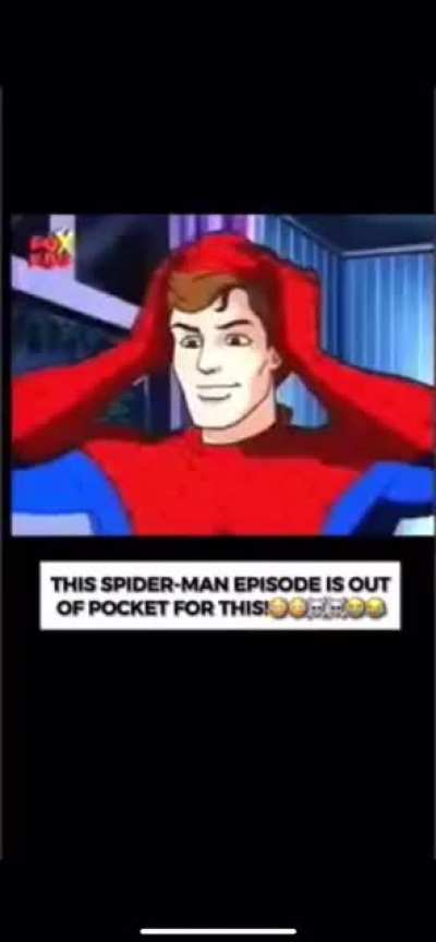😳😳☠️☠️😂😂