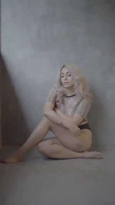Neha Bhasin (New)