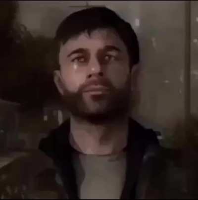 Found this on a discord server, I&rsquo;m not the OP