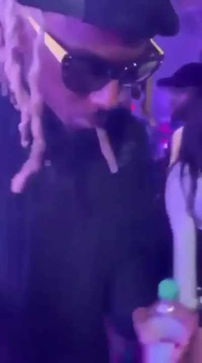 need a bitch to inject heroine into her titties and breastfeed me that shit🤦🏾&zwj;♂️🚶🏾&zwj;♂️