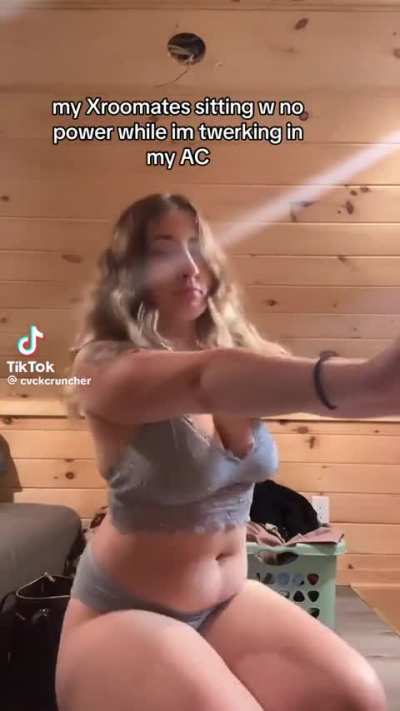 @cvckcruncher