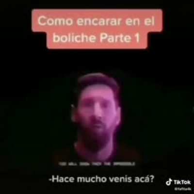 Messirve