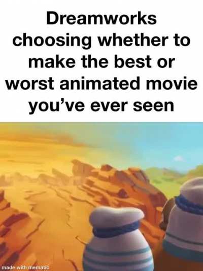 Which one