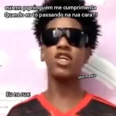 Ou brabow