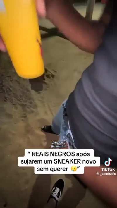 memezindoscrias - Video #9405