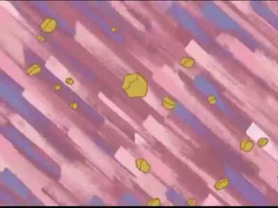 Haven&rsquo;t watched any SpongeBob in a while
