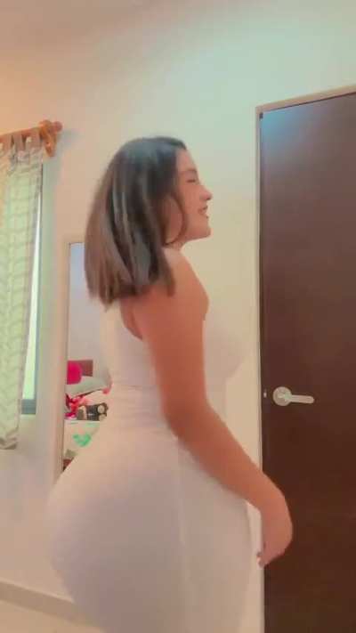 &hearts;️