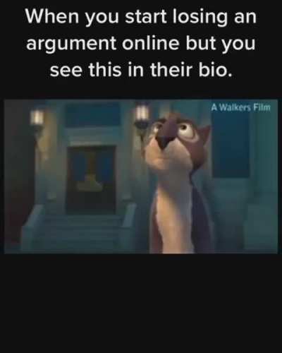 Relatable