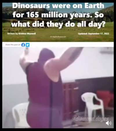 Real