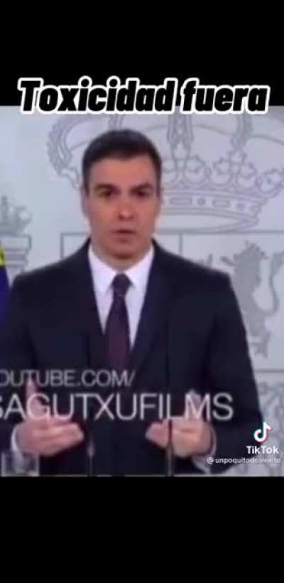 Pedro