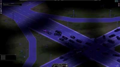 Don&rsquo;t get drunk and play Project Zomboid