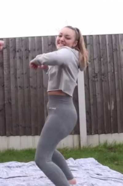 Phat Dumper