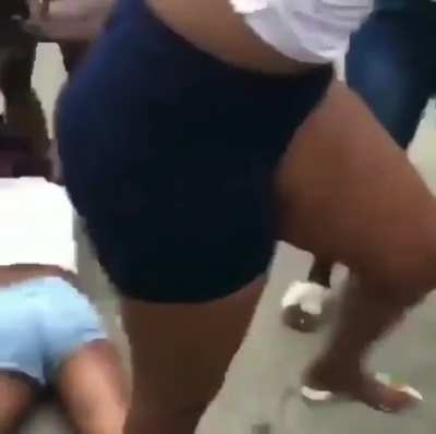 Whoopsum