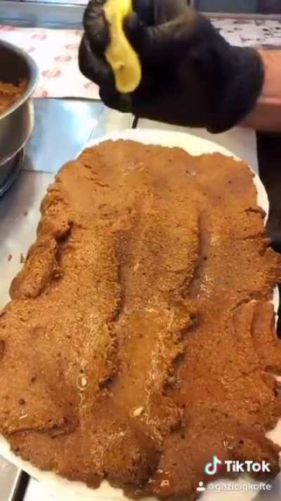 The Greatest Chef in India
