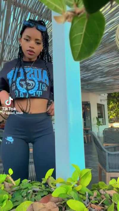 Great hips 