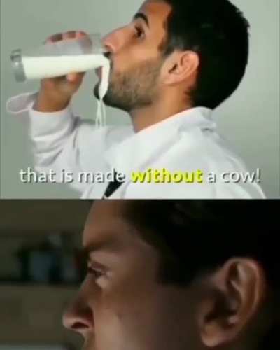 Bro