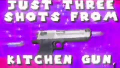 yeee