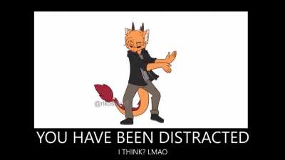 Distraction_irl