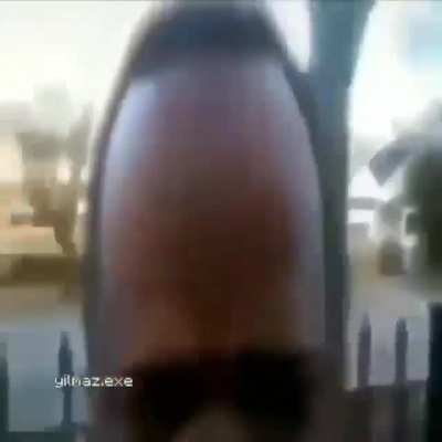 FUCK