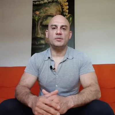 onur babacan turizm aşı reklamı